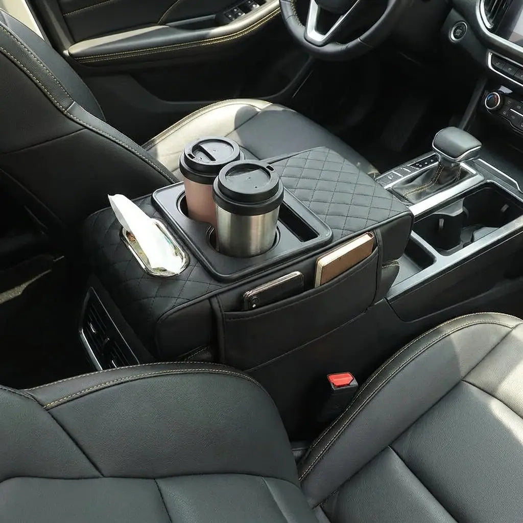 Featured product image